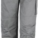 Pantalon action