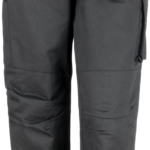 Pantalon action