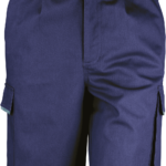Short Action