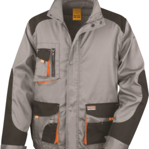 Veste Lite