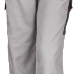 Pantalon Lite