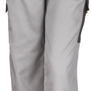 Pantalon Lite