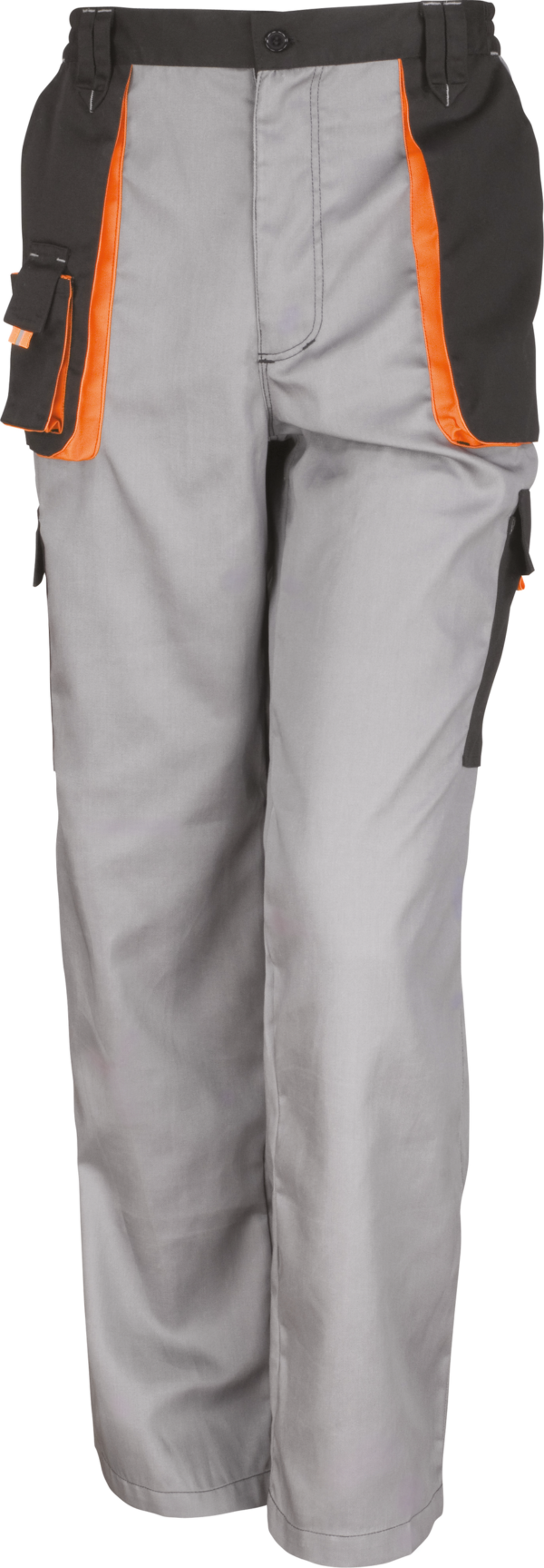 Pantalon Lite
