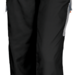 Pantalon Lite