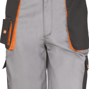 Short Lite