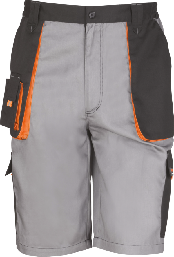 Short Lite