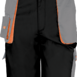 Short Lite