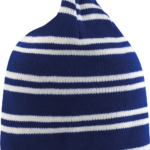 Bonnet réversible « Team »