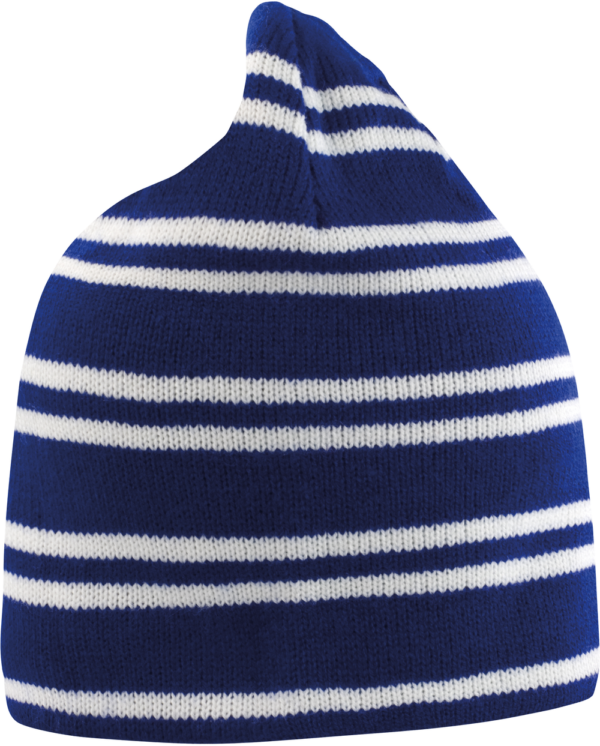 Bonnet réversible « Team »