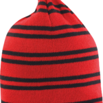 Bonnet réversible « Team »