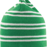 Bonnet réversible « Team »