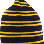 Bonnet réversible « Team »