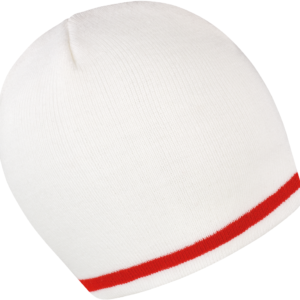 Bonnet « Supporter »