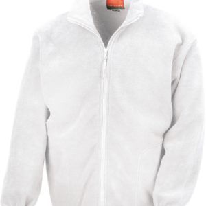 Veste polaire Polartherm™