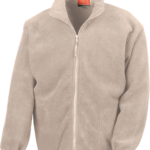 Veste polaire Polartherm™