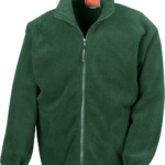 Veste polaire Polartherm™