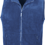 Gilet polaire Polartherm™