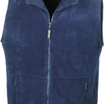 Gilet polaire Polartherm™