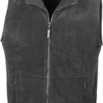 Gilet polaire Polartherm™