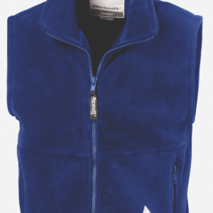 Bodywarmer enfant Polartherm™