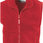 Bodywarmer enfant Polartherm™