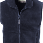Bodywarmer enfant Polartherm™