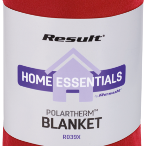 Couverture Polartherm™