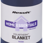 Couverture Polartherm™