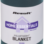 Couverture Polartherm™
