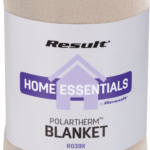 Couverture Polartherm™