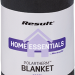 Couverture Polartherm™