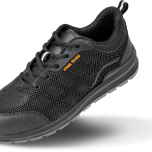 Chaussures de securite « Safety trainer »