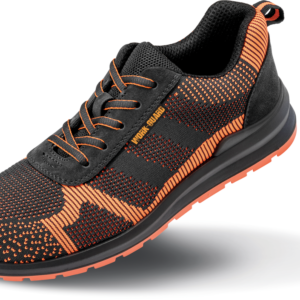 Chaussures de securite « Hardy safety trainer »
