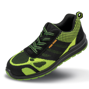 Chaussures de sécurité Flyknit