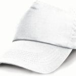 Casquette coton