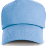 Casquette coton