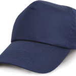 Casquette coton