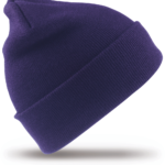 Bonnet de ski Woolly