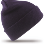 Bonnet de ski Woolly