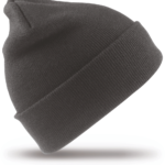 Bonnet de ski Woolly