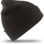 Bonnet de ski Woolly