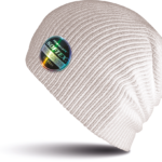 Bonnet Core Softex
