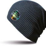 Bonnet Core Softex
