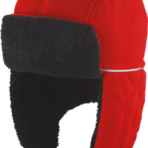 Chapeau Ocean Trapper