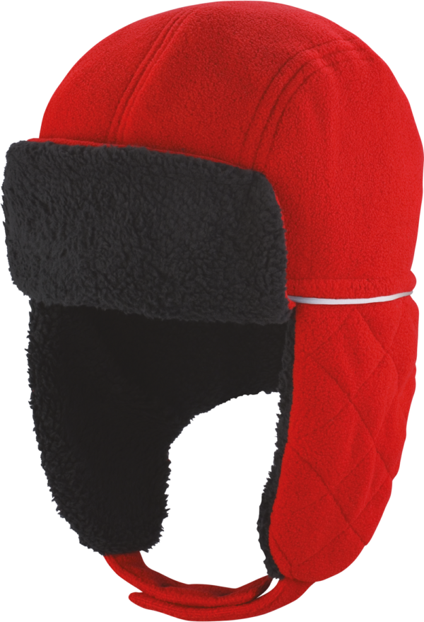 Chapeau Ocean Trapper