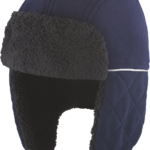 Chapeau Ocean Trapper