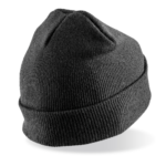 Bonnet imprimable double Tricot THINSULATE™