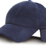 Casquette Polartherm™
