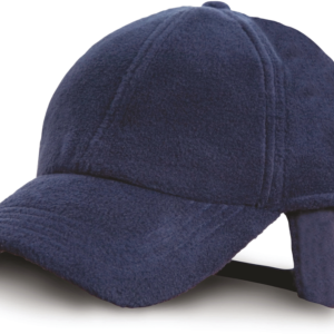 Casquette Polartherm™