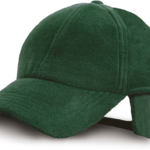 Casquette Polartherm™